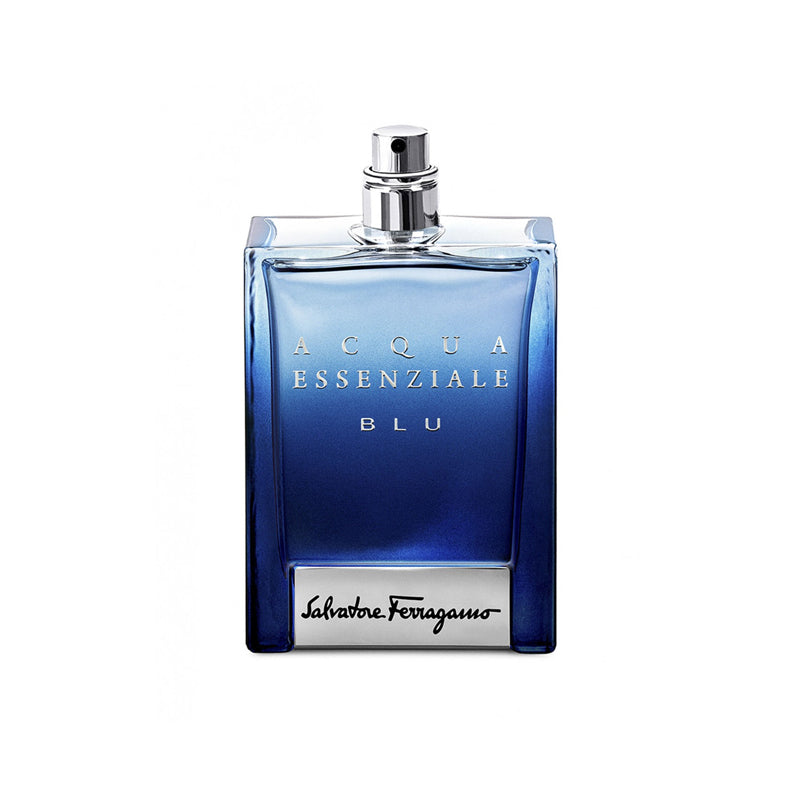 Acqua Essenziale Blu EDT