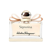 Signorina Eleganza EDP