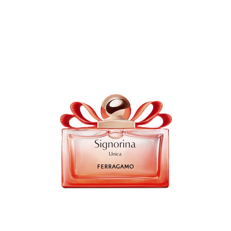 Signorina Unica EDP