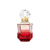 Paradiso Assoluto EDP