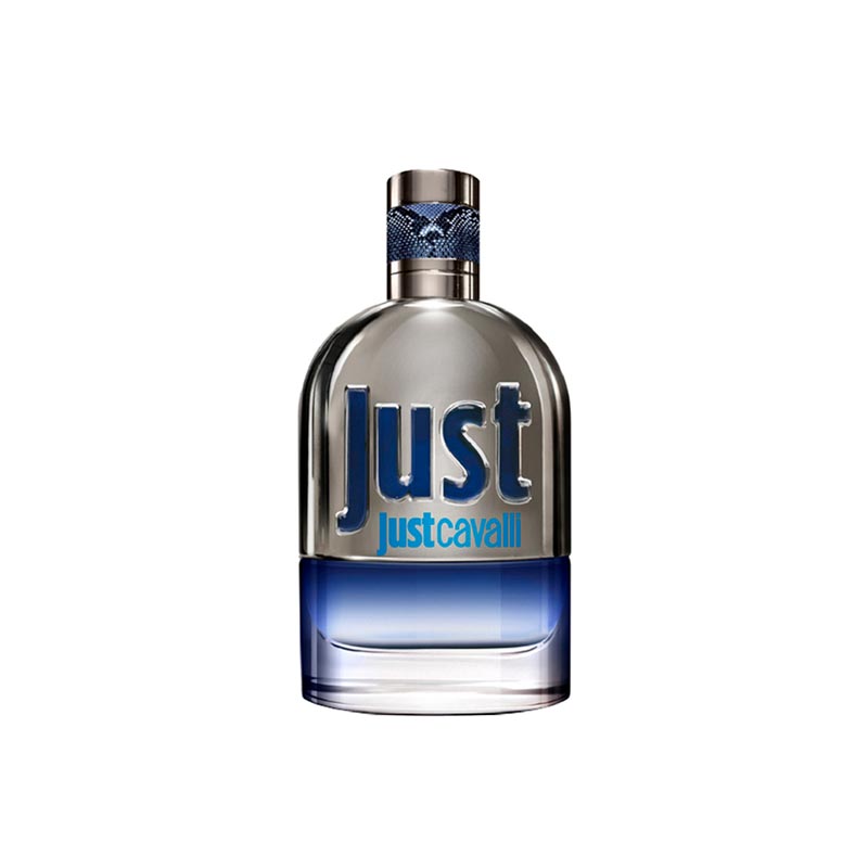 Just Him EDT