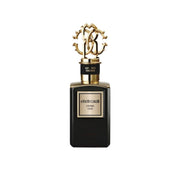 Divine Oud EDP