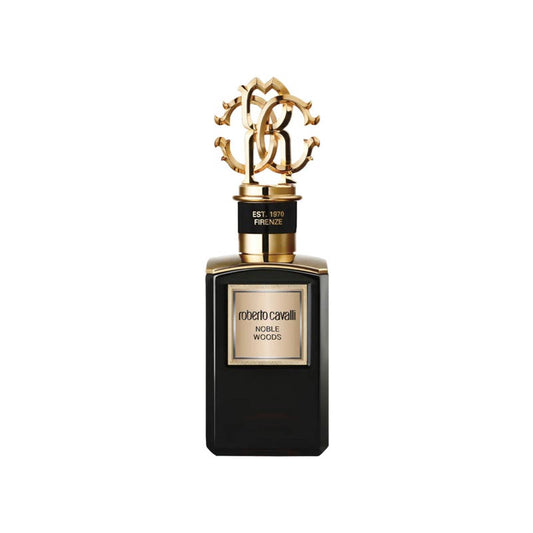 Noble Woods EDP
