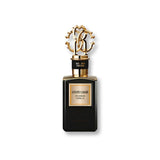 Splendid Vanilla EDP
