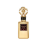 Velour Saffron EDP