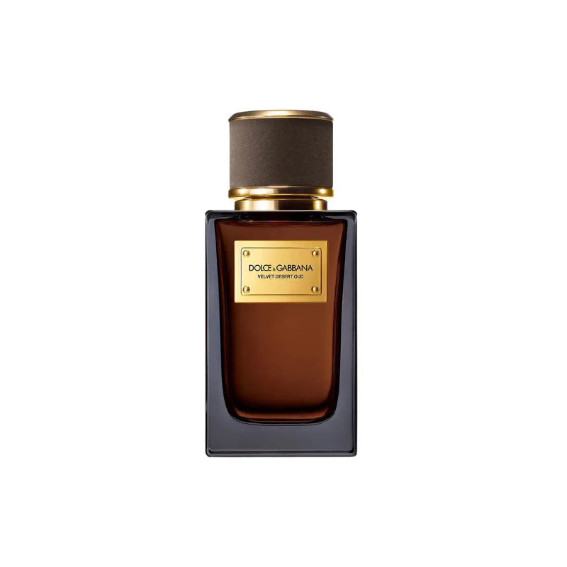 Dolce & Gabbana Velvet Desert Oud Edp 100ml