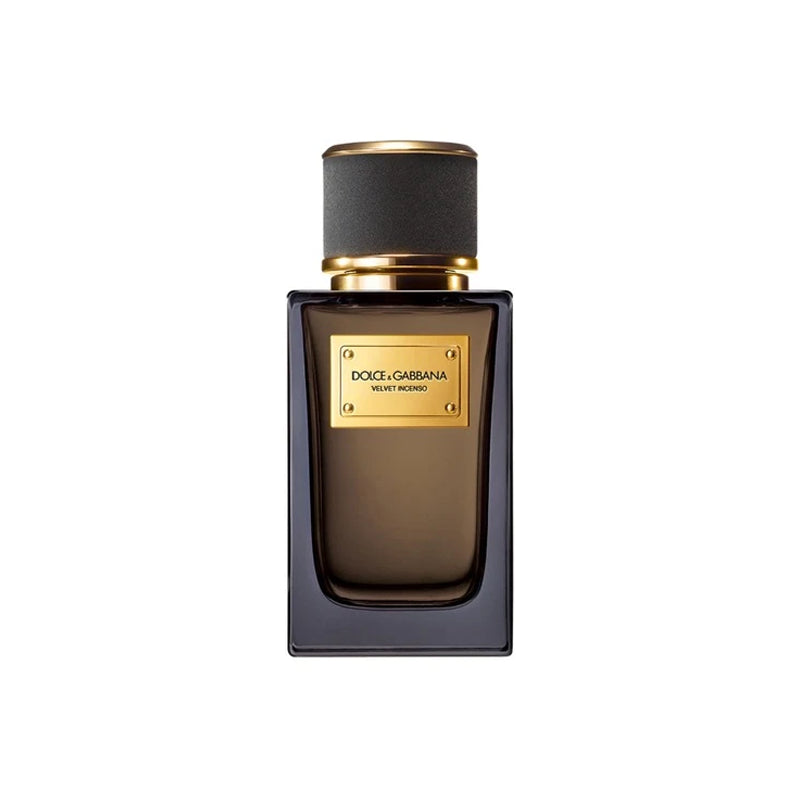 Dolce & Gabbana Velvet Incenso Edp 100ml