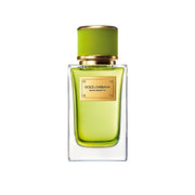Dolce & Gabbana Velvet Mughetto Edp 100ml