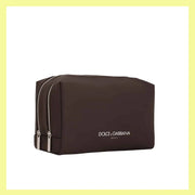 ‍Dolce & Gabbana Corporate Male Pouch 24 Gwp (100% off)