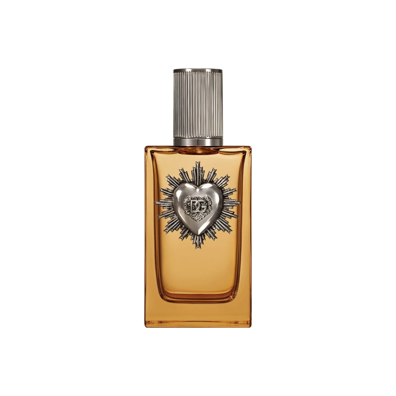 Devotion for Men Parfum
