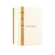 Dolce & Gabbana Spring 25 Mup Gift Set Dev Lip + Min Masc Vol + Edp 5Ml