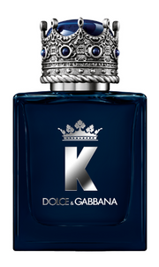 Dolce & Gabbana K Pour Homme Parfum 25 50Ml
