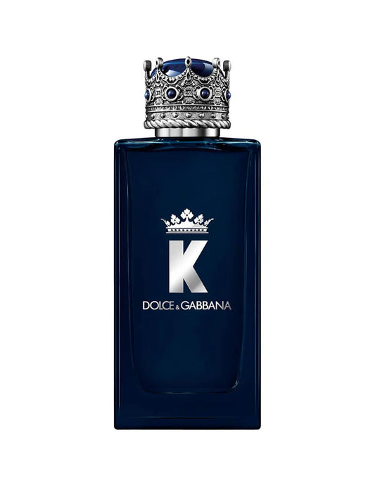 Dolce & Gabbana K Pour Homme Parfum 25 100Ml
