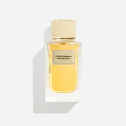 Velvet Honey Santal Eau De Parfum