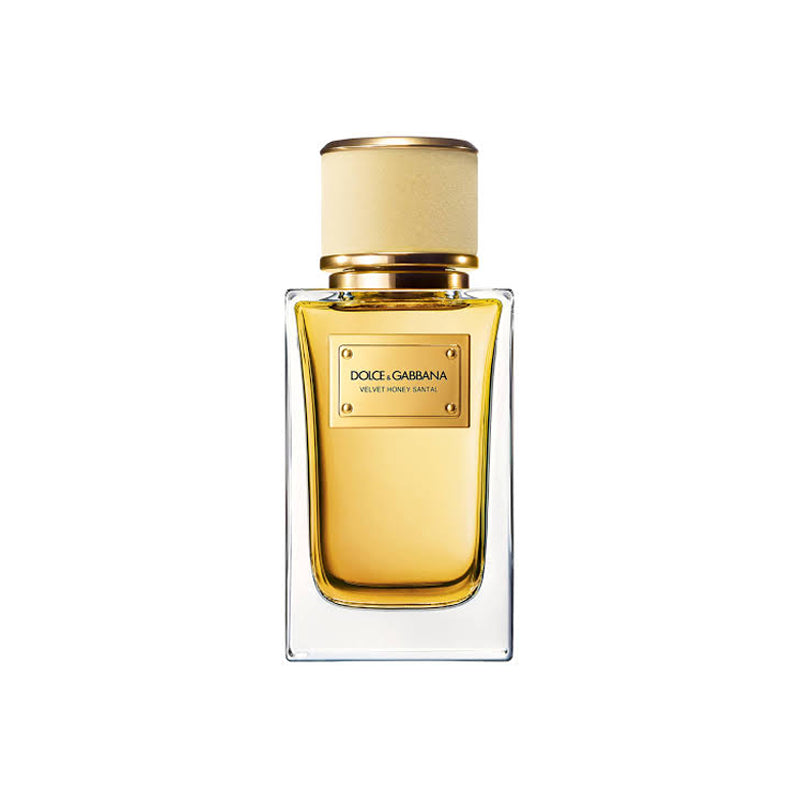 Velvet Honey Santal Eau De Parfum