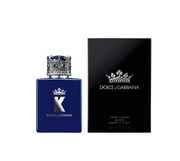 K Pour Homme Elixir