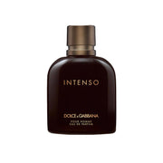Intenso Pour Homme EDP