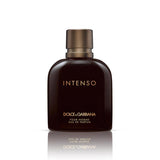 Intenso Pour Homme EDP