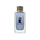 K EDT