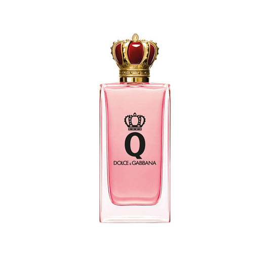 Q EDP