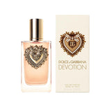 Devotion EDP