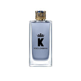 K EDT - The Divine Beauty