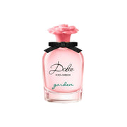 Dolce For Her Garden EDP