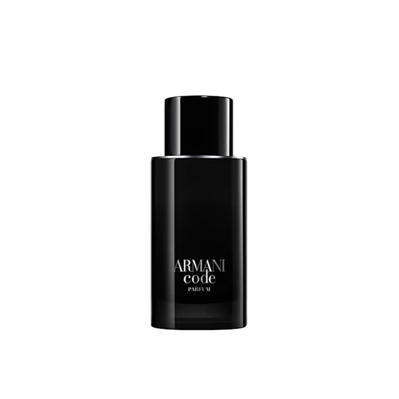 Armani Code EDP