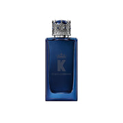K Intense EDP