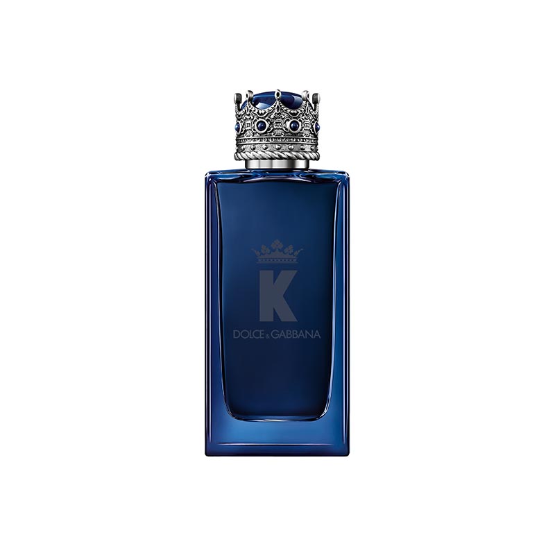 K Intense EDP