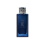 K Intense EDP