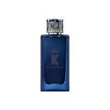 K Intense EDP