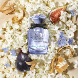 Blue Jasmine EDP