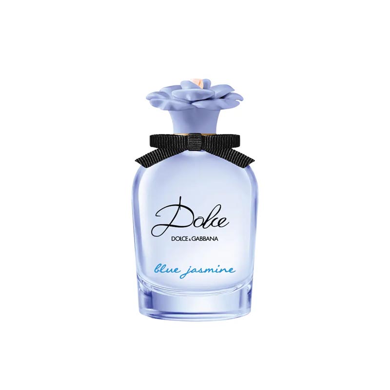 Blue Jasmine EDP