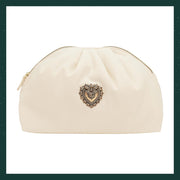 Dolce & Gabbana Devotion Make-Up Pouch