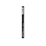 Karaja All Night Long Eye Liner Jet Black No . 1