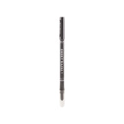 Karaja Eye Pencil Smoky Kajal No. 1