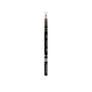Karaja Eye Pencil Perfect Eyeliner No. 6