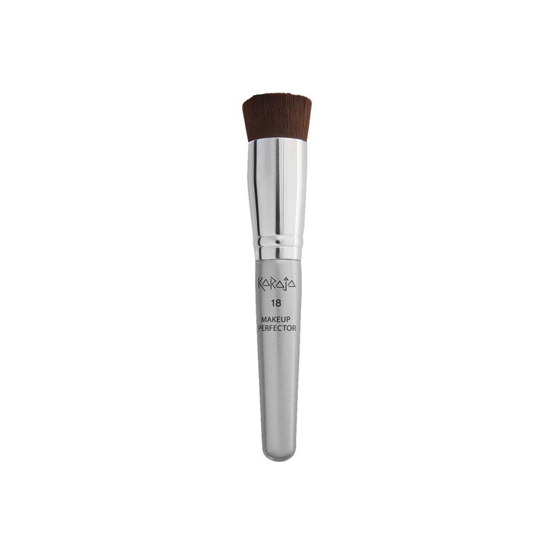 Makeup Perfector Brush No 18