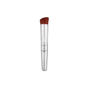 Sculpting Brush No 19