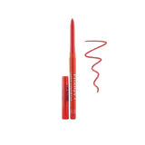 Karaja Prodigy Lip Pencil Super Longwear Waterproof No.1