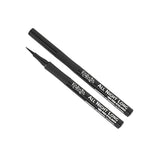 Karaja Eye Liner All Night Long No.1