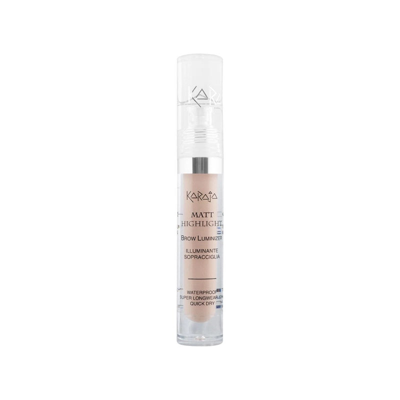 Karaja Eye Brow Luminizer Highlight No.10