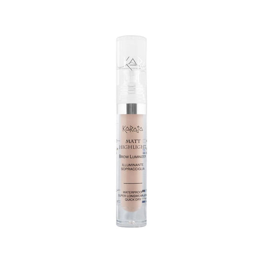 Karaja Eye Brow Luminizer Highlight No.10