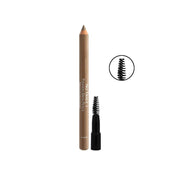 Karaja Eye Brow Pencil No Trace No.1
