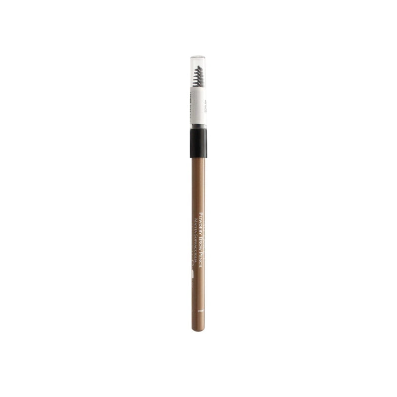 Karaja Eye Brow Pencil No Trace No.1