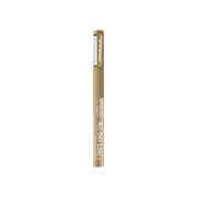 Karaja Eyebrow Liner  All Day Long No.1