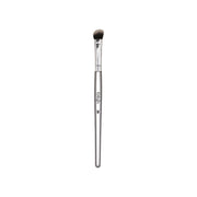 Slanted Blending Brush No 26