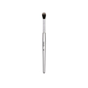 Round Blending Brush No. 27