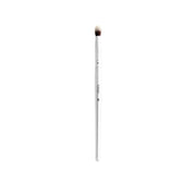 Round Blending Brush No 28
